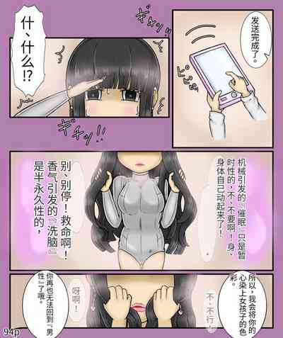 第96页图