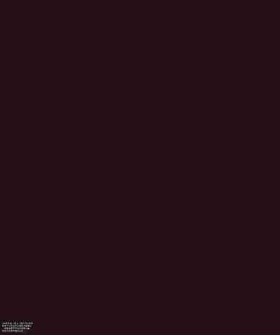 第148頁圖