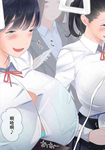 第12頁圖