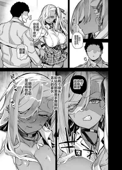 第60页图