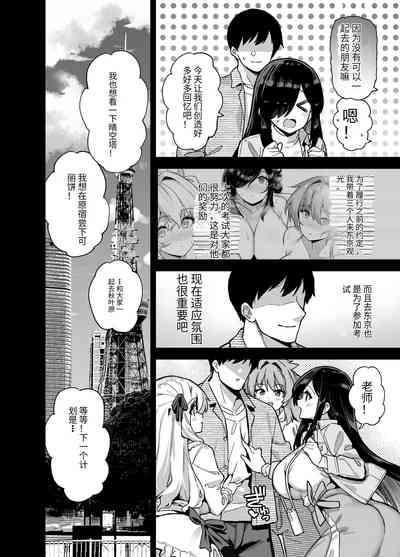 第140頁圖