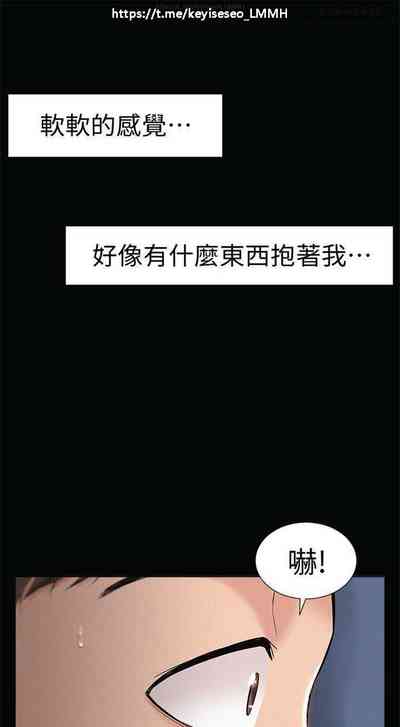 第116页图