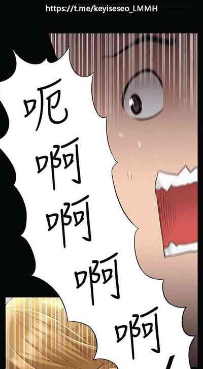 第124页图