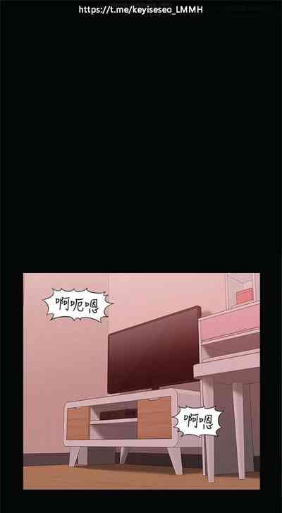 第140页图