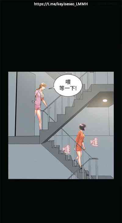 第152页图