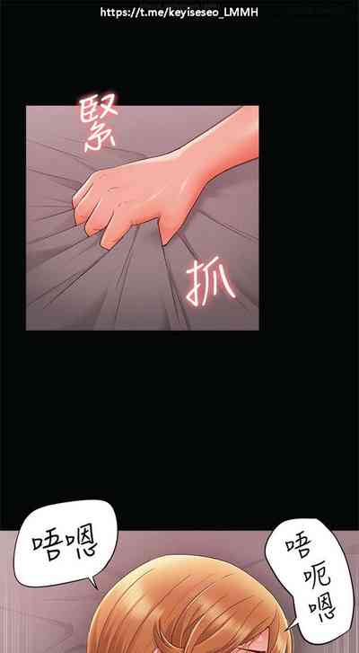 第164页图