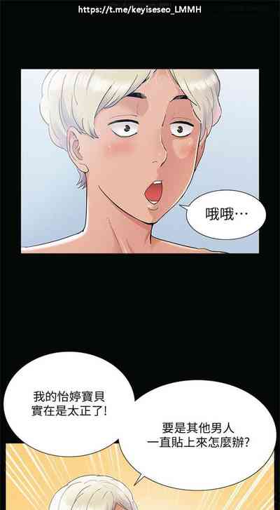 第176页图