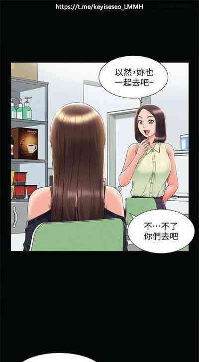 第192页图