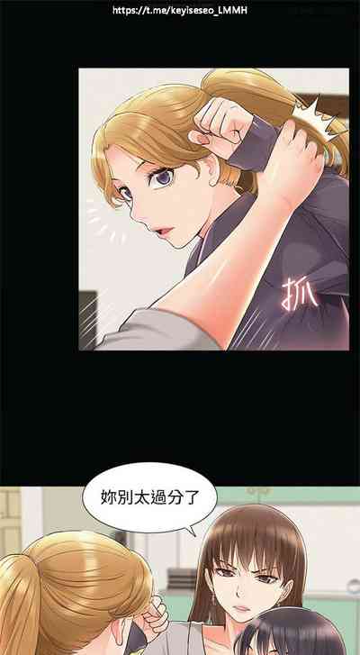 第308页图