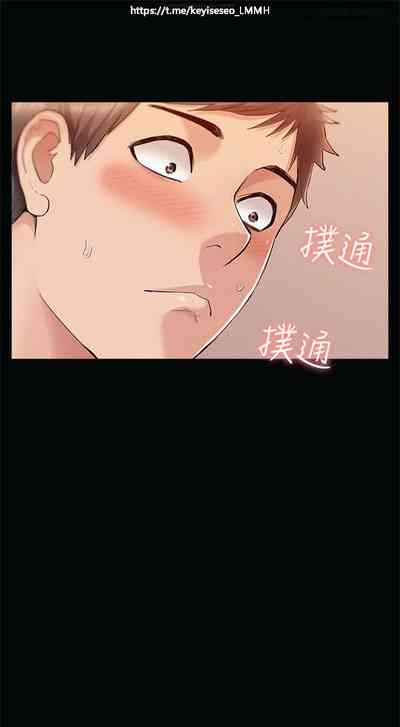 第324页图