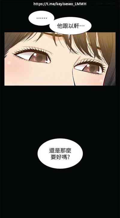 第52页图