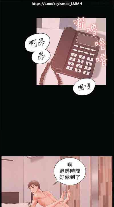 第56页图