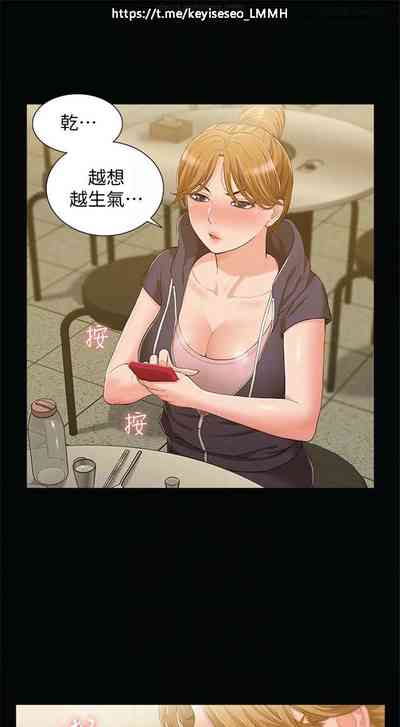 第60页图