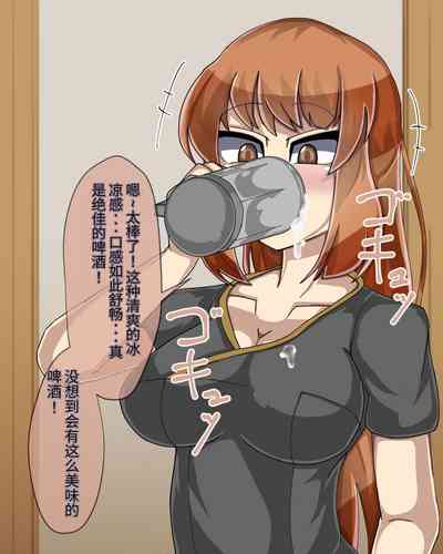 第224頁圖