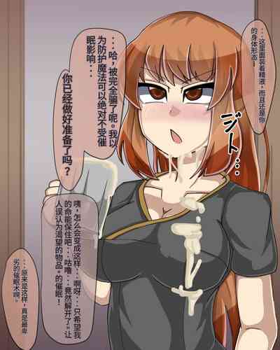 第232頁圖