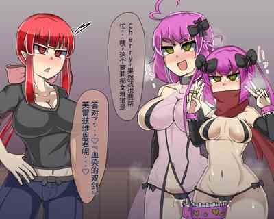 第268頁圖
