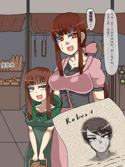 第36頁圖
