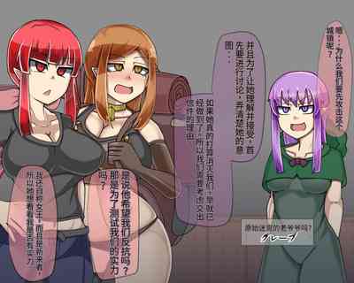 第416頁圖