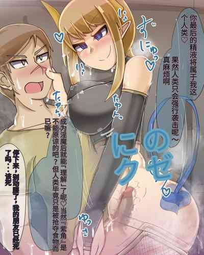 第468頁圖