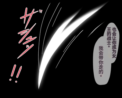 第656頁圖