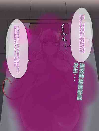 第96頁圖