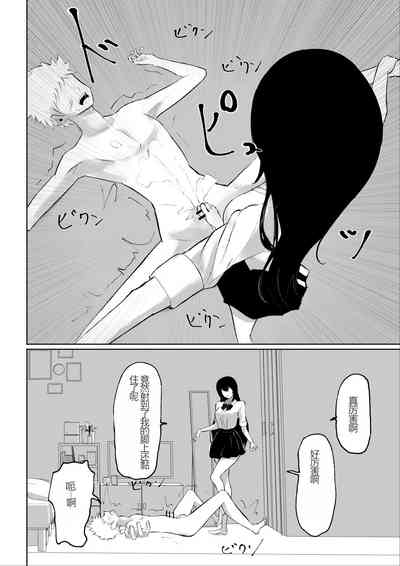 第48頁圖
