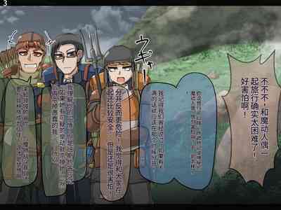 第128頁圖