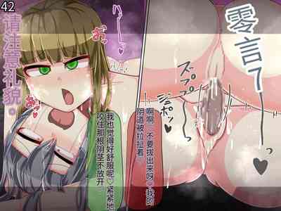 第224頁圖