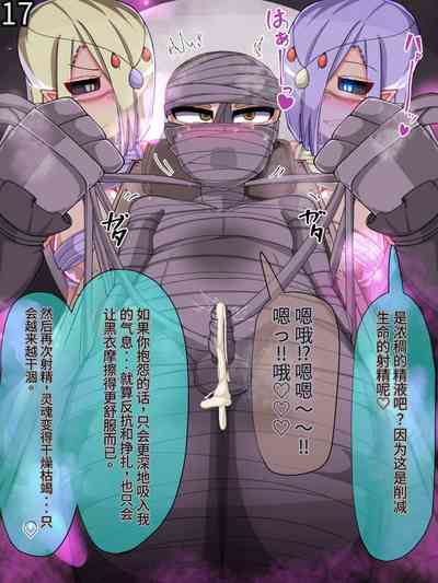 第268頁圖
