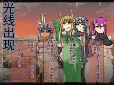第376頁圖