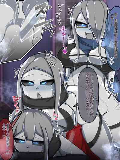 第484頁圖