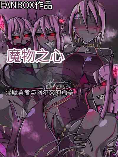 第556頁圖
