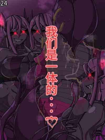 第580頁圖