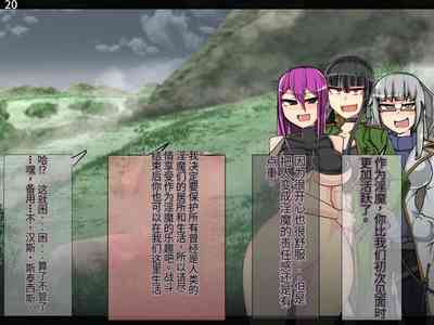 第636頁圖
