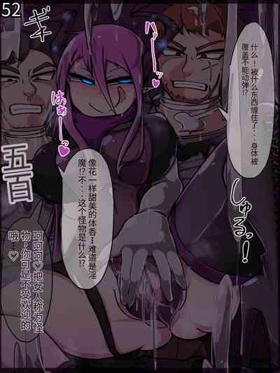 第708頁圖