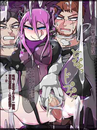 第712頁圖