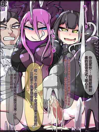第724頁圖