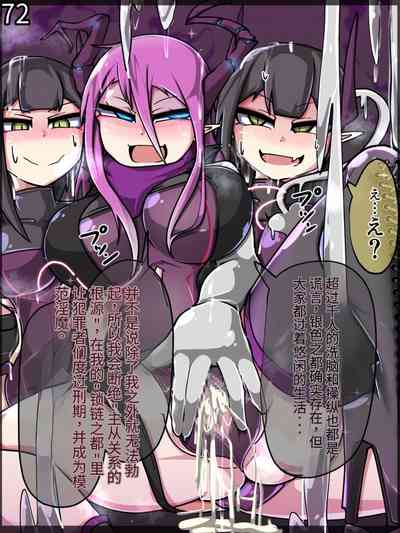 第728頁圖