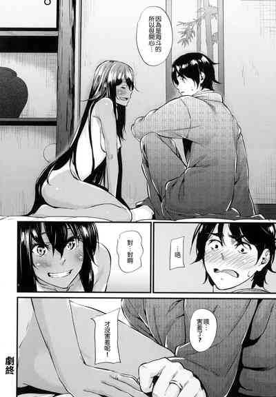 第184頁圖