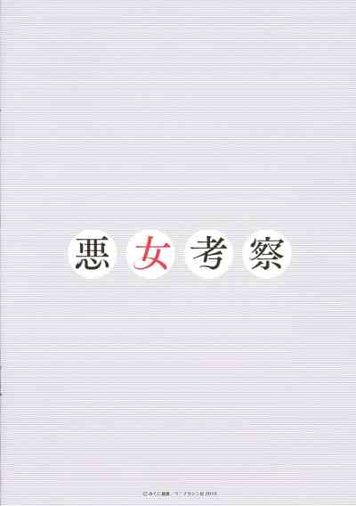 第228頁圖