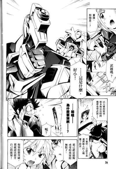 第196頁圖