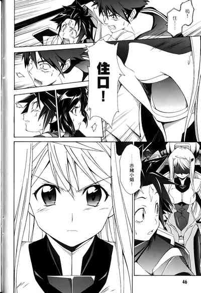 第216頁圖