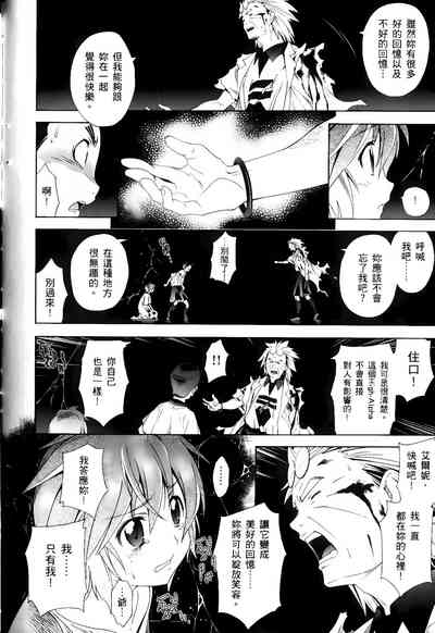 第292頁圖