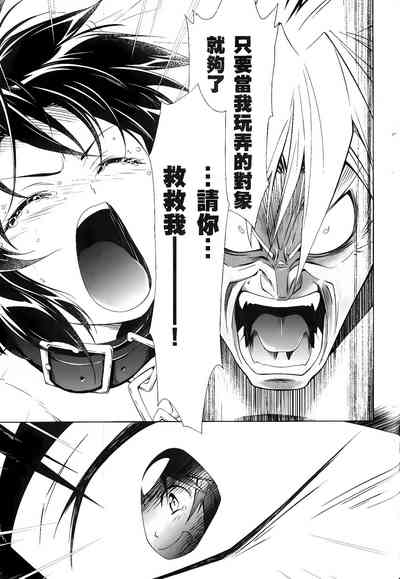 第468頁圖