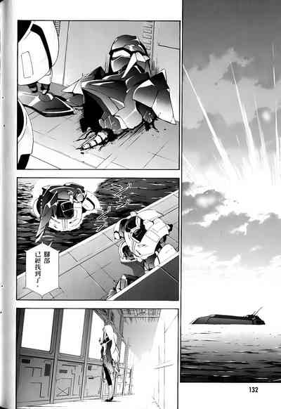 第636頁圖