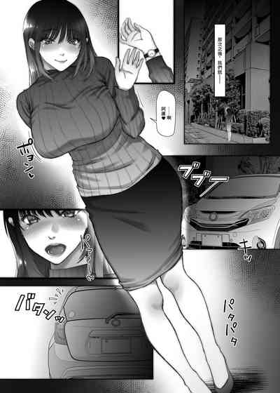 第24页图