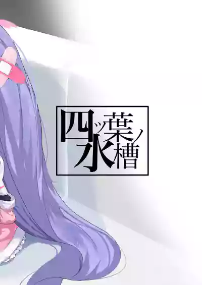 第28页图