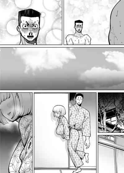 第68頁圖