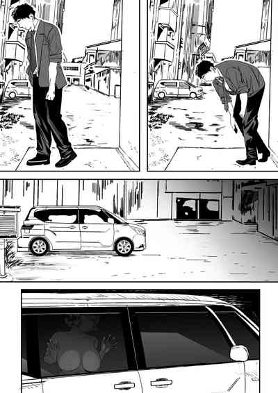 第108頁圖