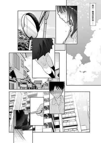 第28頁圖